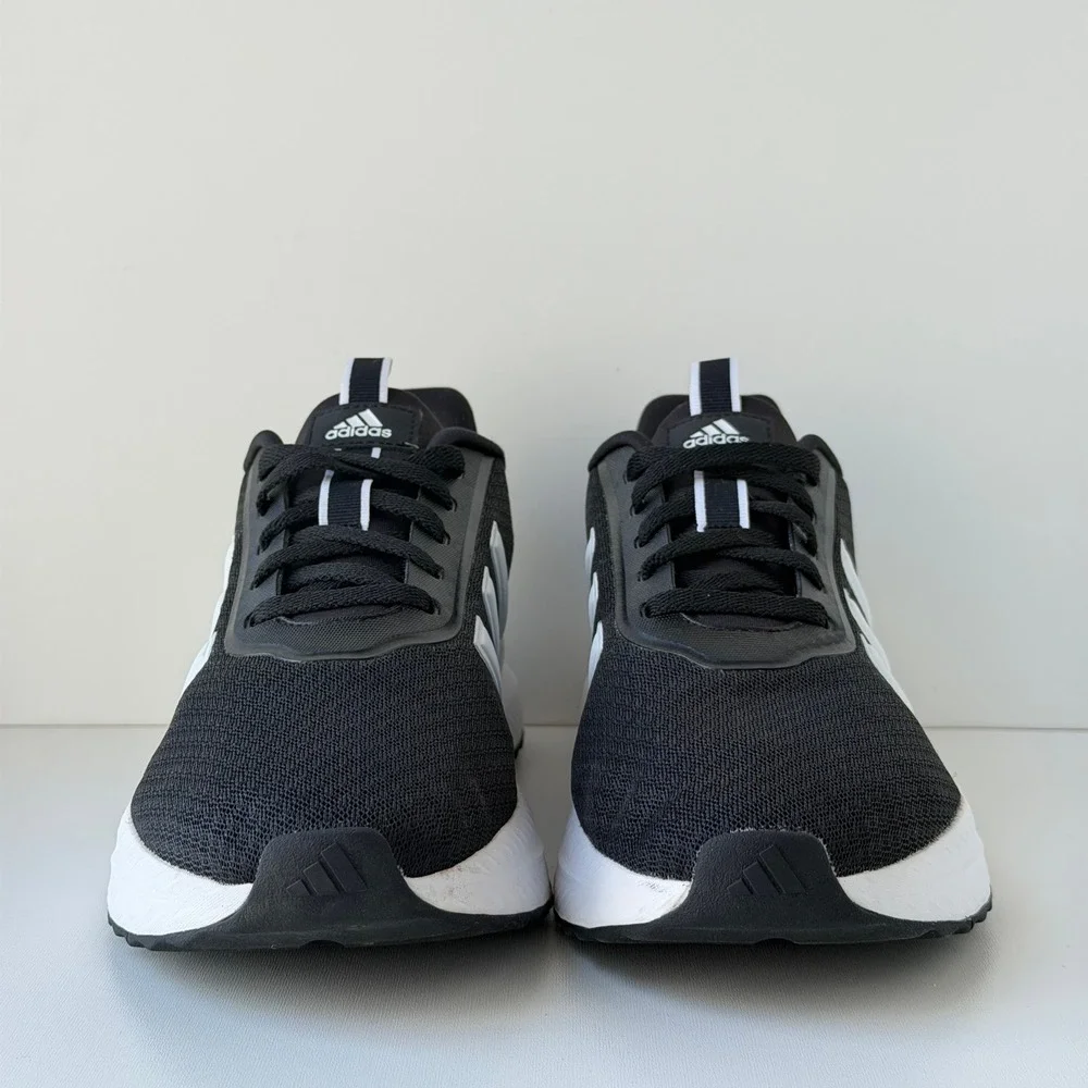 adidas please review